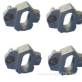 Train Parts Investment Castings